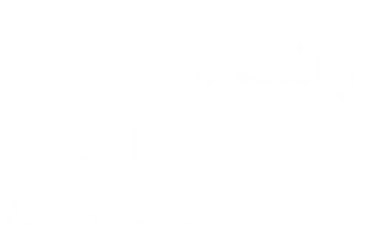 Logo.