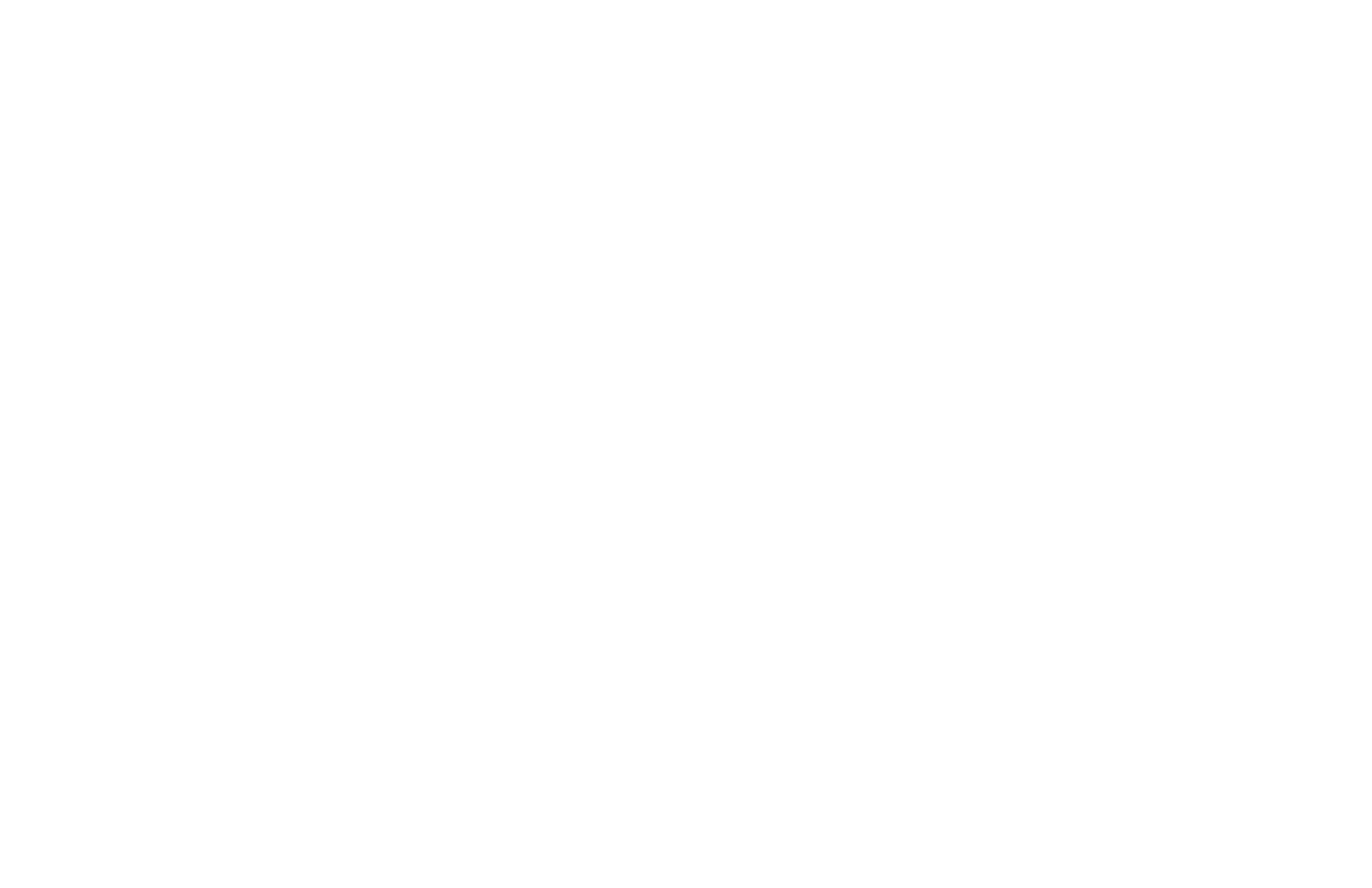 Logo.