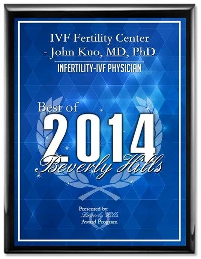 2014BestofBeverlyHills400X516