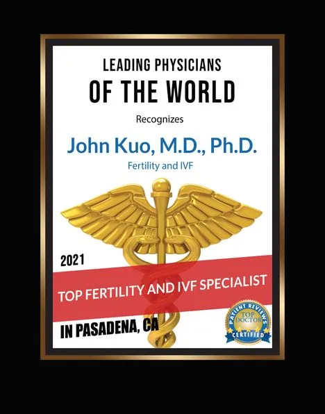 2021LeadingPhysiciansoftheWorld3300X4200