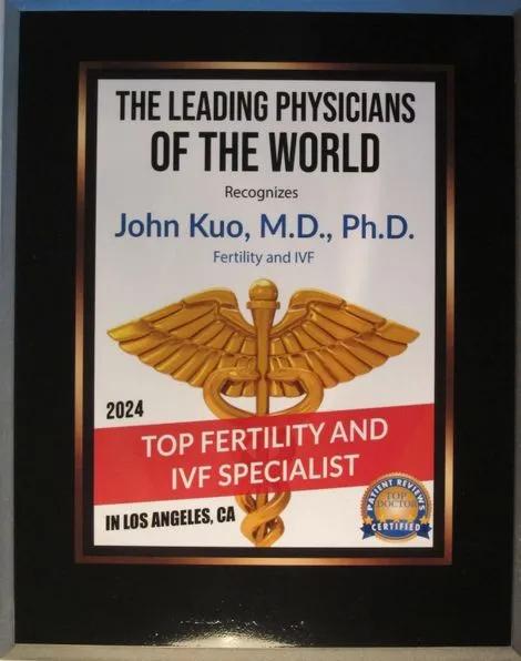 2024LeadingPhysiciansoftheWorld2461X30721