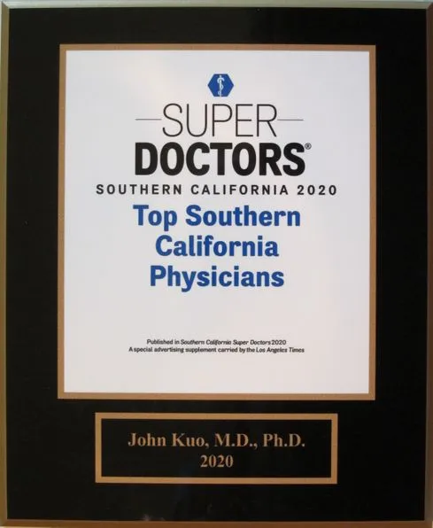 2020SuperDoctors2413X2941