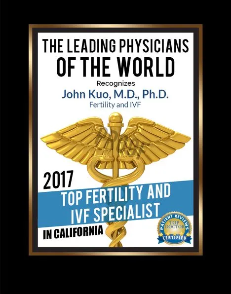 LeadingPhysiciansofTheWorld2017_792X1008
