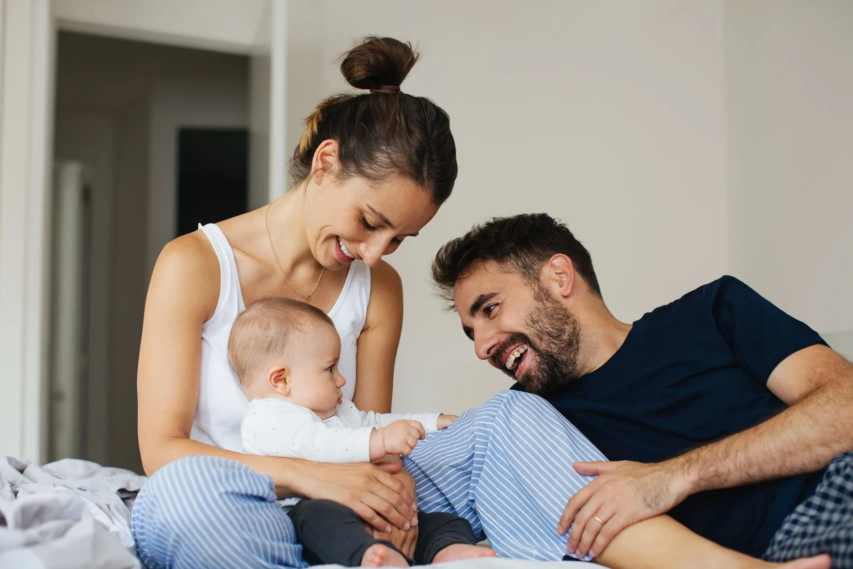 Understanding Your Fertility Benefits Before Starting Treatment