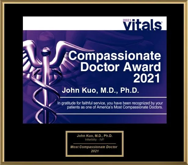 2021MostCompassionateDoctor616X541