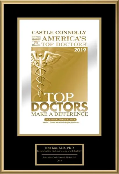 2019America'sTopDoctorsCastleConnolly616X895
