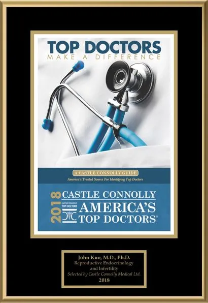 2018AmericasTopDoctors616X895