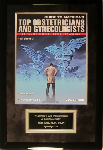 America'sTopObGyn2015Trimmed2256X3296