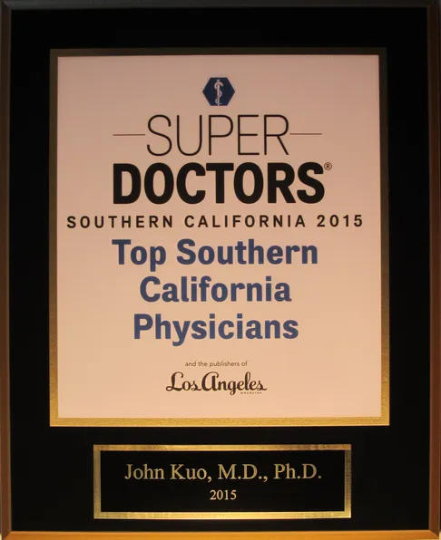 SuperDoctorsSouthernCalifornia2015Trimmed2320X2848