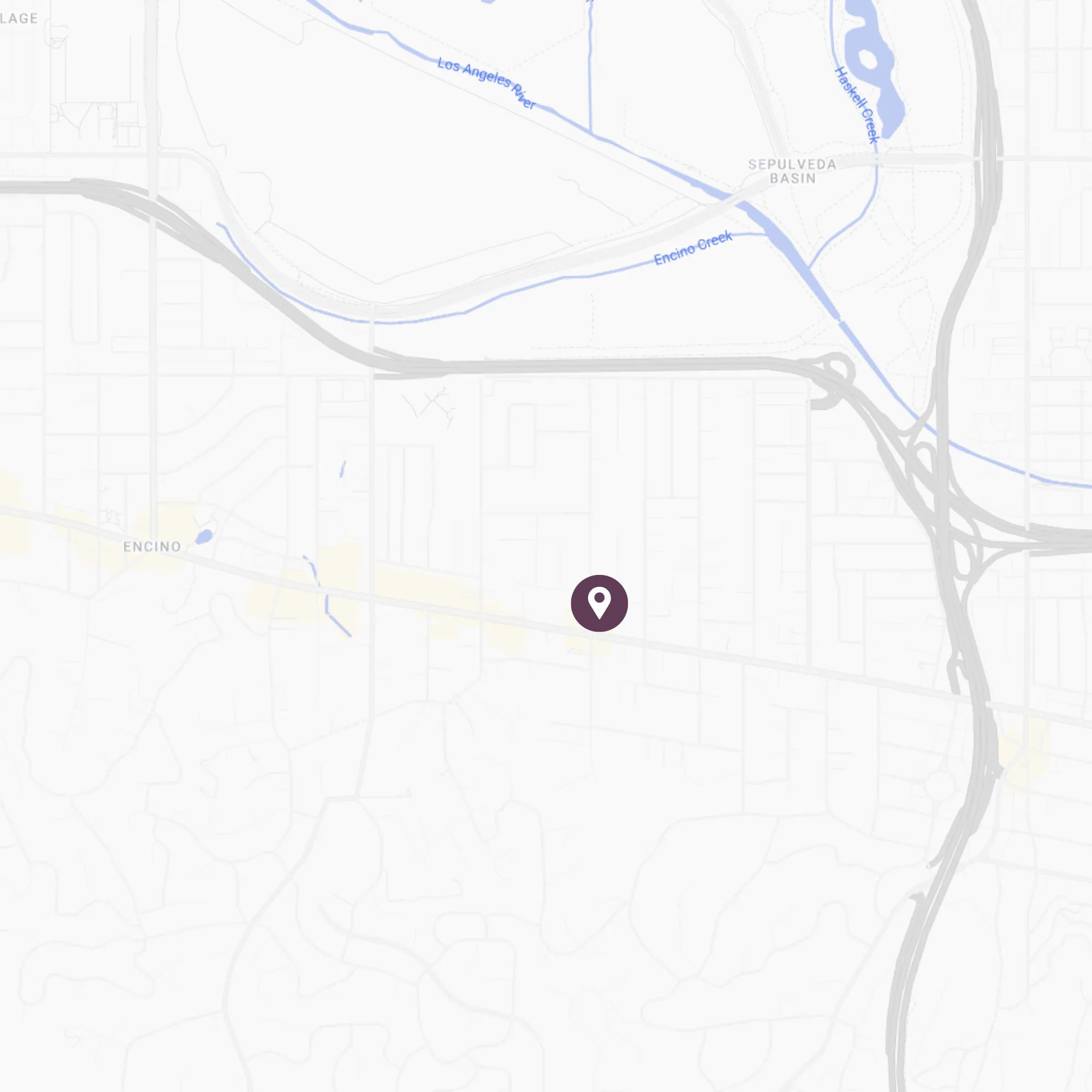 Ivffc Maps