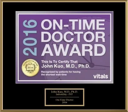 2016On-TimeDoctor410X361