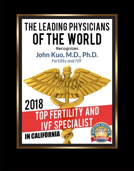 LeadingPhysiciansofTheWorld2018_792X1008