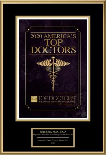 2020AmericasTopDoctors616X895
