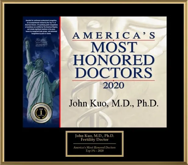 2020AmericasMostHonoredDoctors616X541