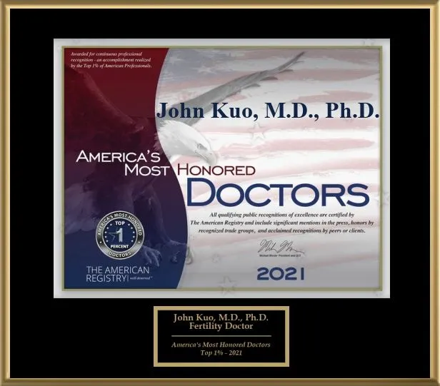2021AmericasMostHonoredDoctors616X541