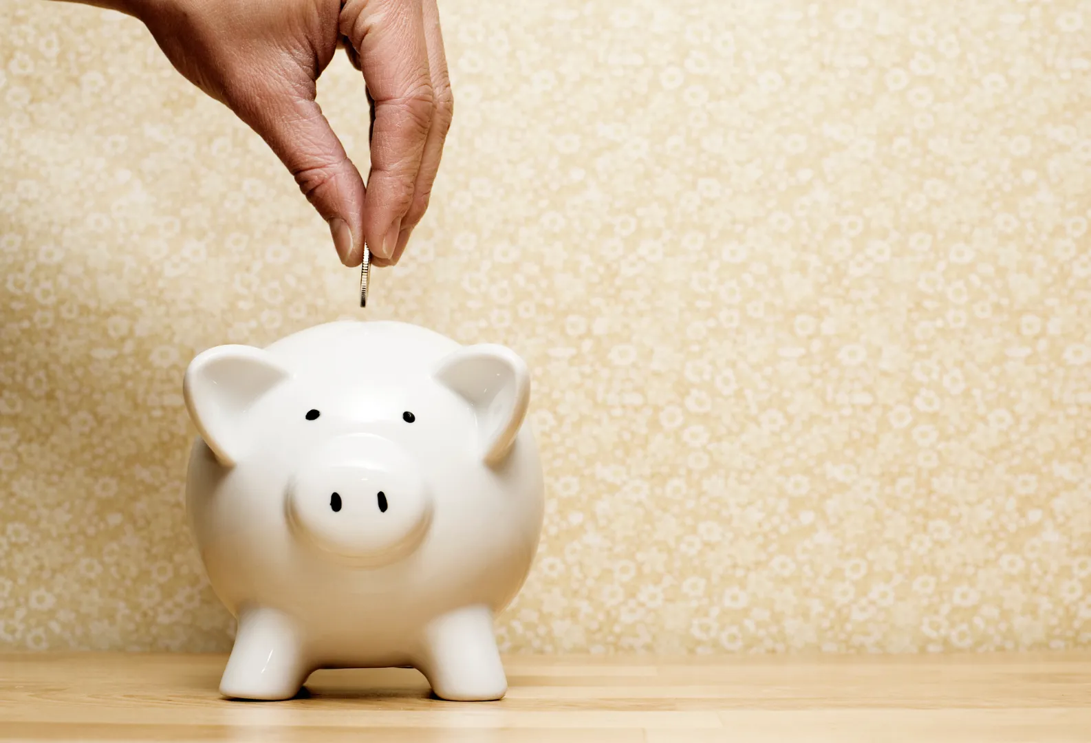 Can You Use an HSA or FSA for IVF in 2026? What’s Allowed and What’s Not