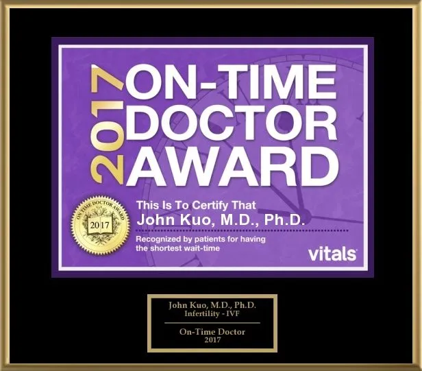 2017OnTimeDoctor616X541