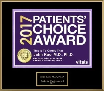 2017PatientsChoiceAward350X308