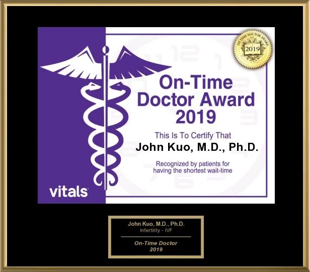2019On-TimeDoctorVitalscom616X541