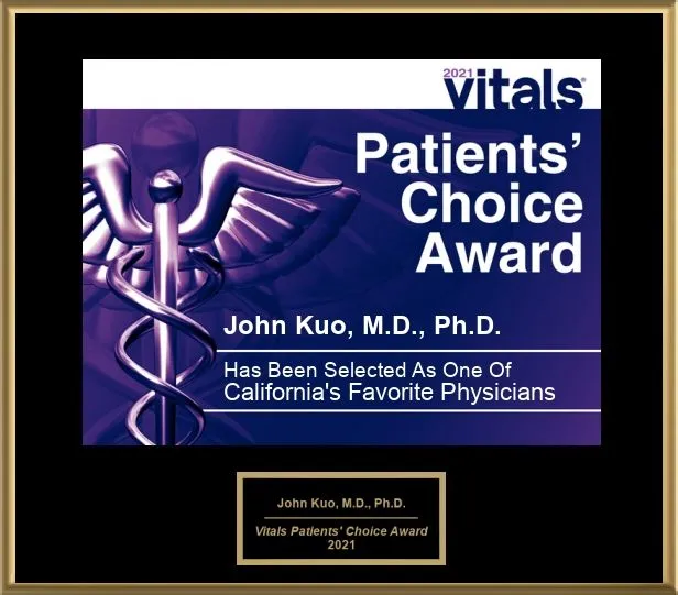 2021Patients'ChoiceAward616X541
