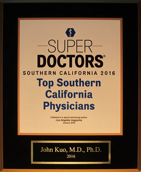 SuperDoctorSouthernCalifornia2016Trimmed2377X2897