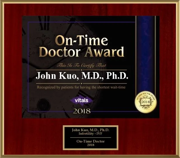 2018OnTimeDoctor616X541