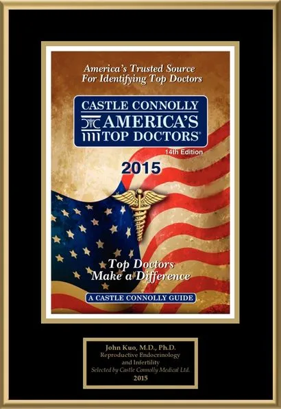 2015AmericasTopDoctors616X895