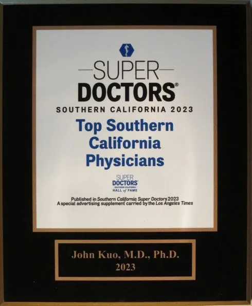 2023SouthernCaliforniaSuperDoctors