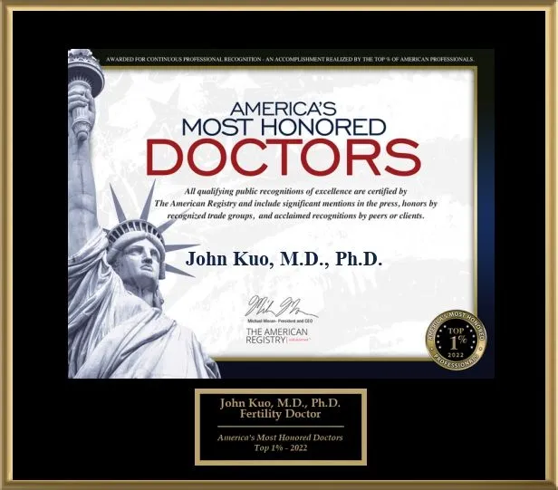 2022AmericasMostHonoredDoctors616X541