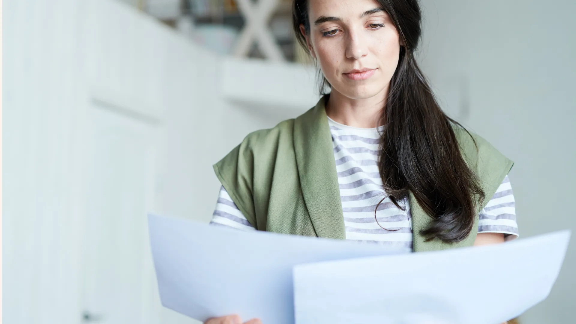 What Can—and Can't—Fertility Hormone Tests Actually Tell You?