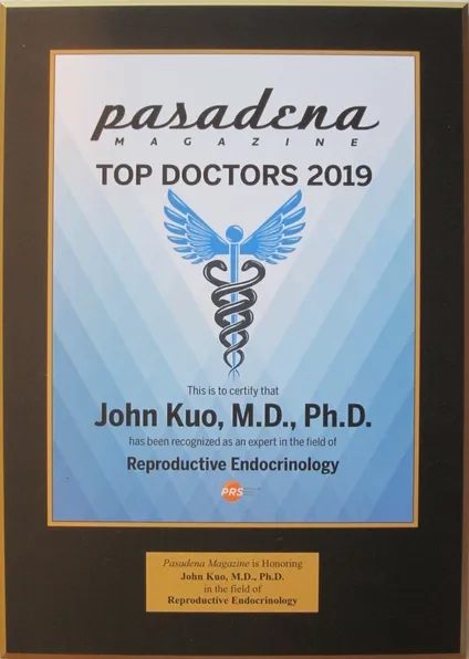 2019PasadenaTopDoctors2347X3302
