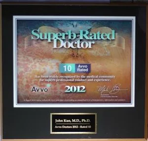 Superb_2012_Trimmed_web_width_300_pixels