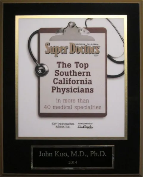SuperDoctor2014Trimmed1988X2468