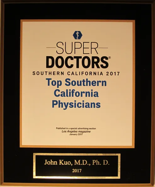 SuperDoctor2017Trimmed2392X2892