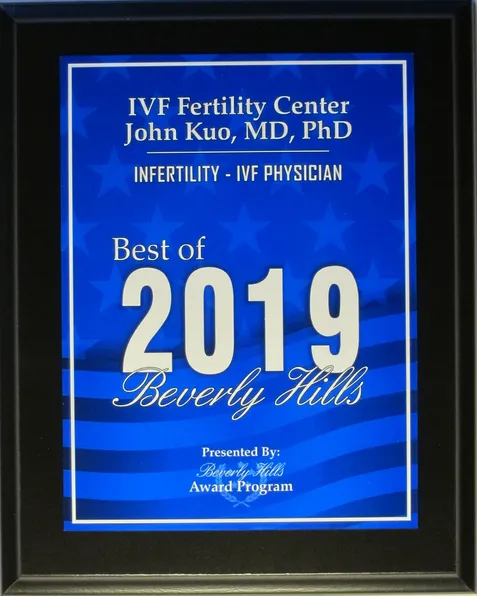2019BestOfBeverlyHillsInfertility-IVFPhysicianTrimmed2384X2979
