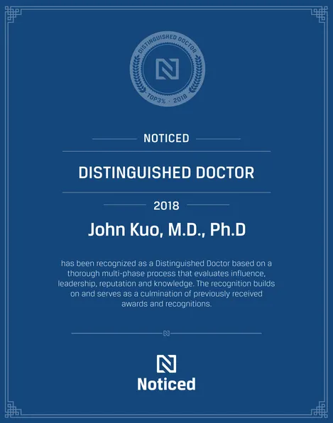 DistinguishedDoctor2018Expertnetwork3338X4238