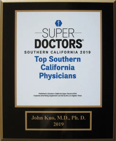 2019SouthernCaliforniaSuperDoctors2369X2886