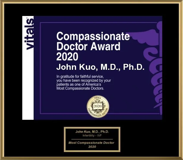 2020MostCompassionateDoctor616X541
