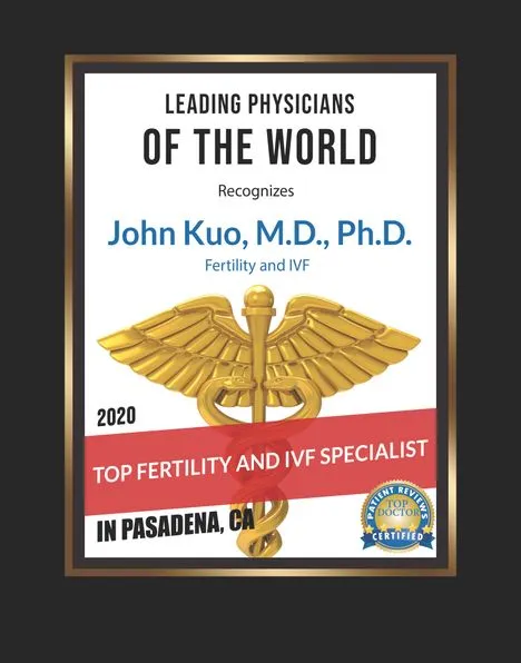 2020LeadingPhysiciansoftheWorld3300X4200