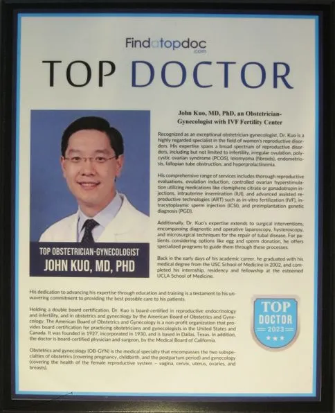 2023TopDoctor