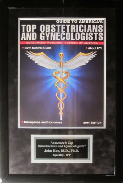 TopDoctor2014Trimmed2240X3348