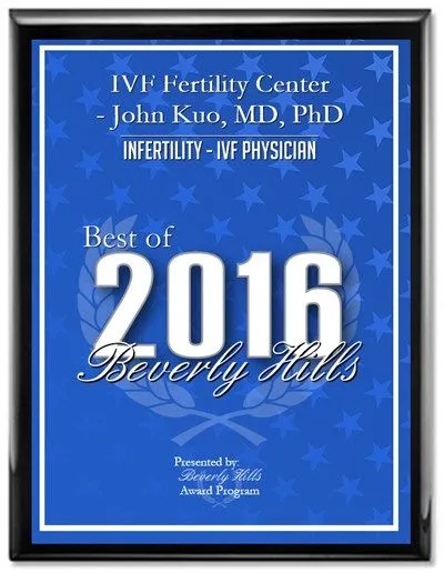 2016BestofBeverlyHills400X516