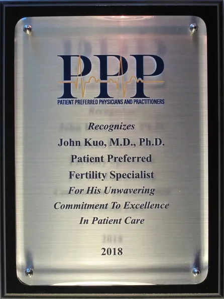 2018PPPAwardTrimmed2671X3570