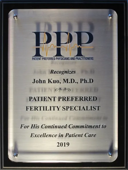 2019PatientPreferredFertilitySpecialistPPPTrimmed2677X3563