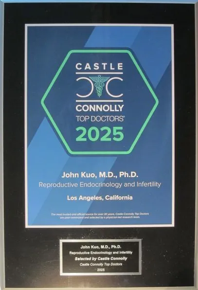 2025AmericasTopDoctorsReproductiveEndocrinologyandInfertility2322X3399