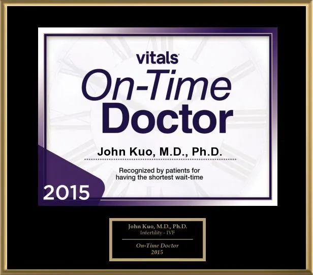 2015OnTimeDoctor616X541